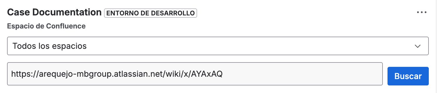 Agregar página por URL