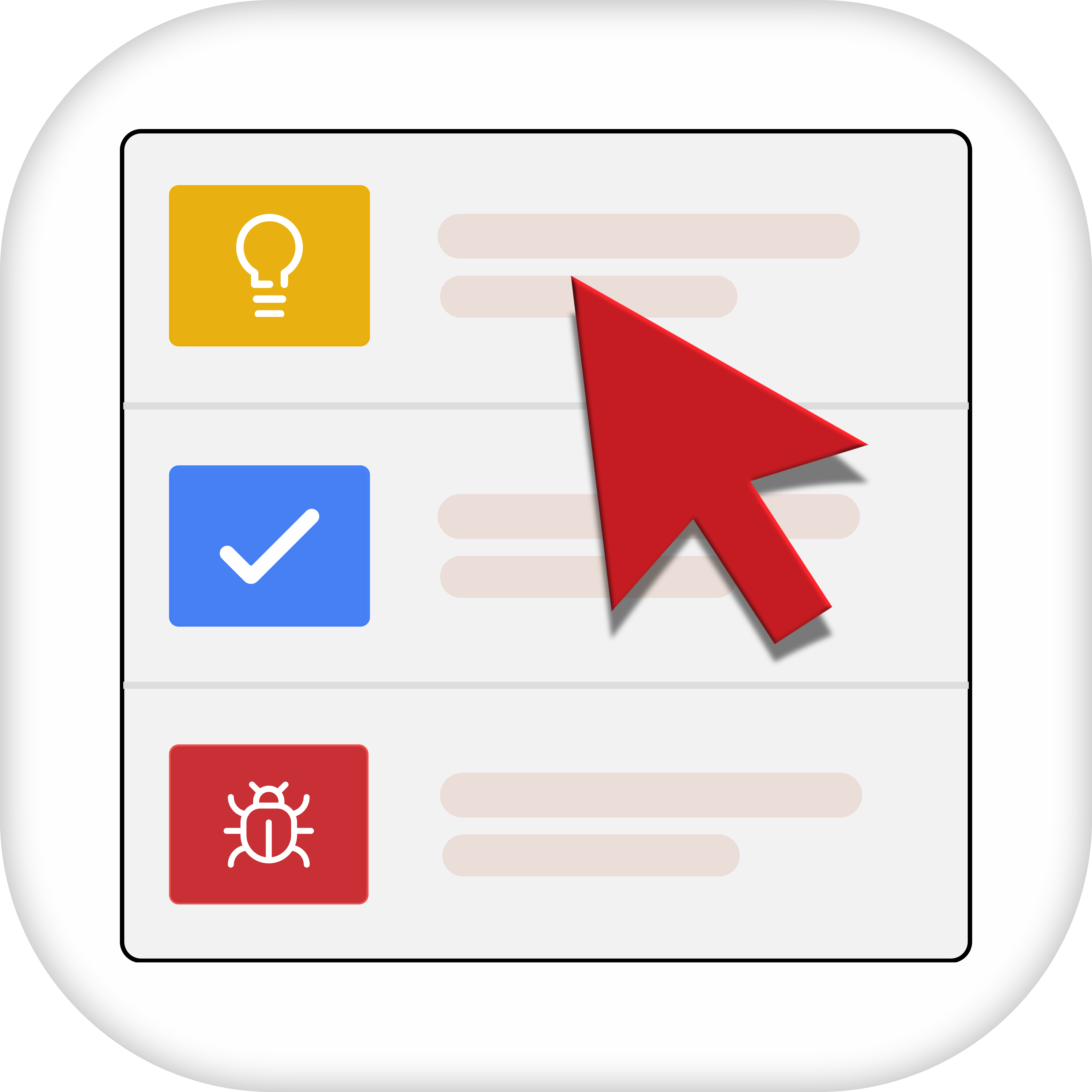 Logo de Jira Issue Picker