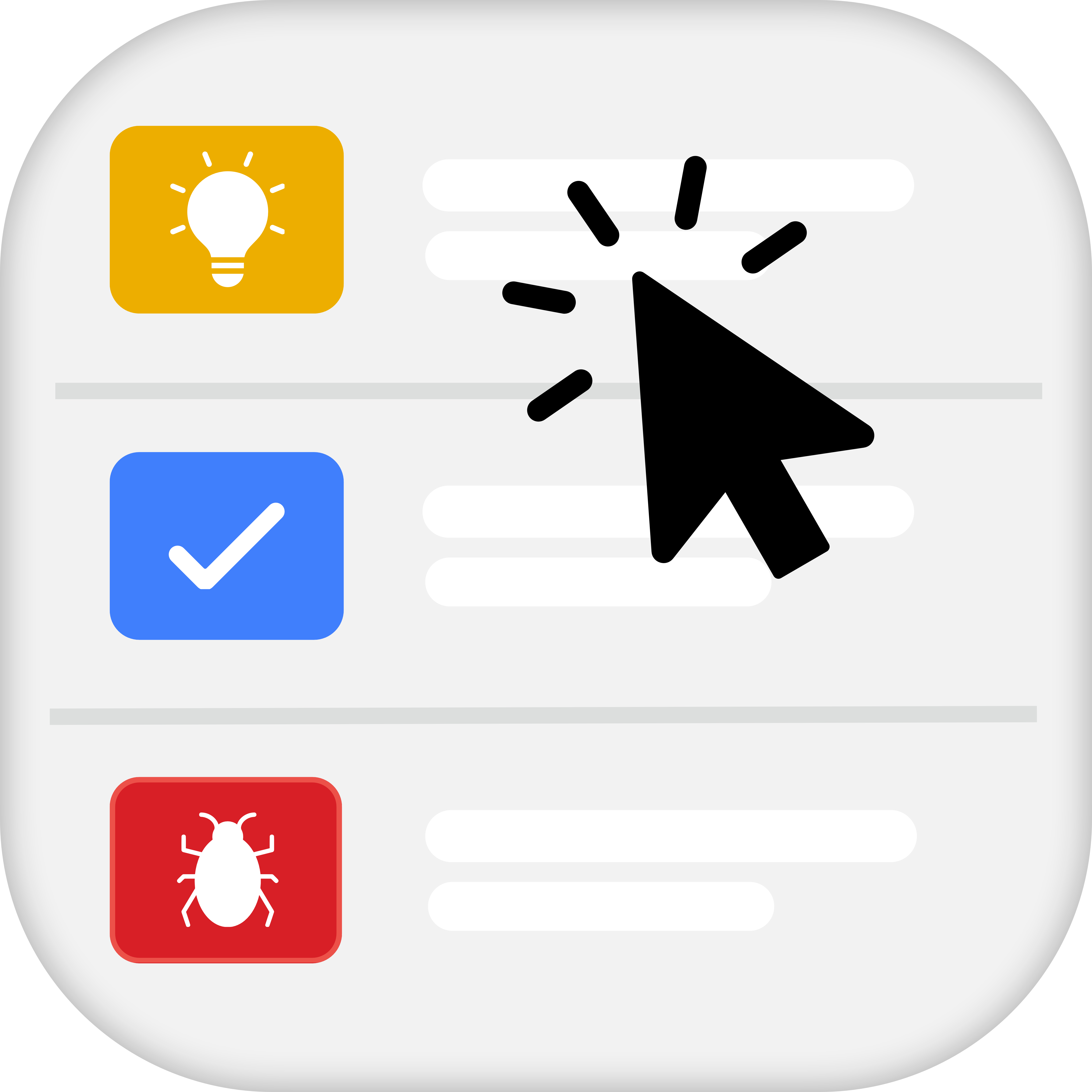 Logo de Jira Issue Picker