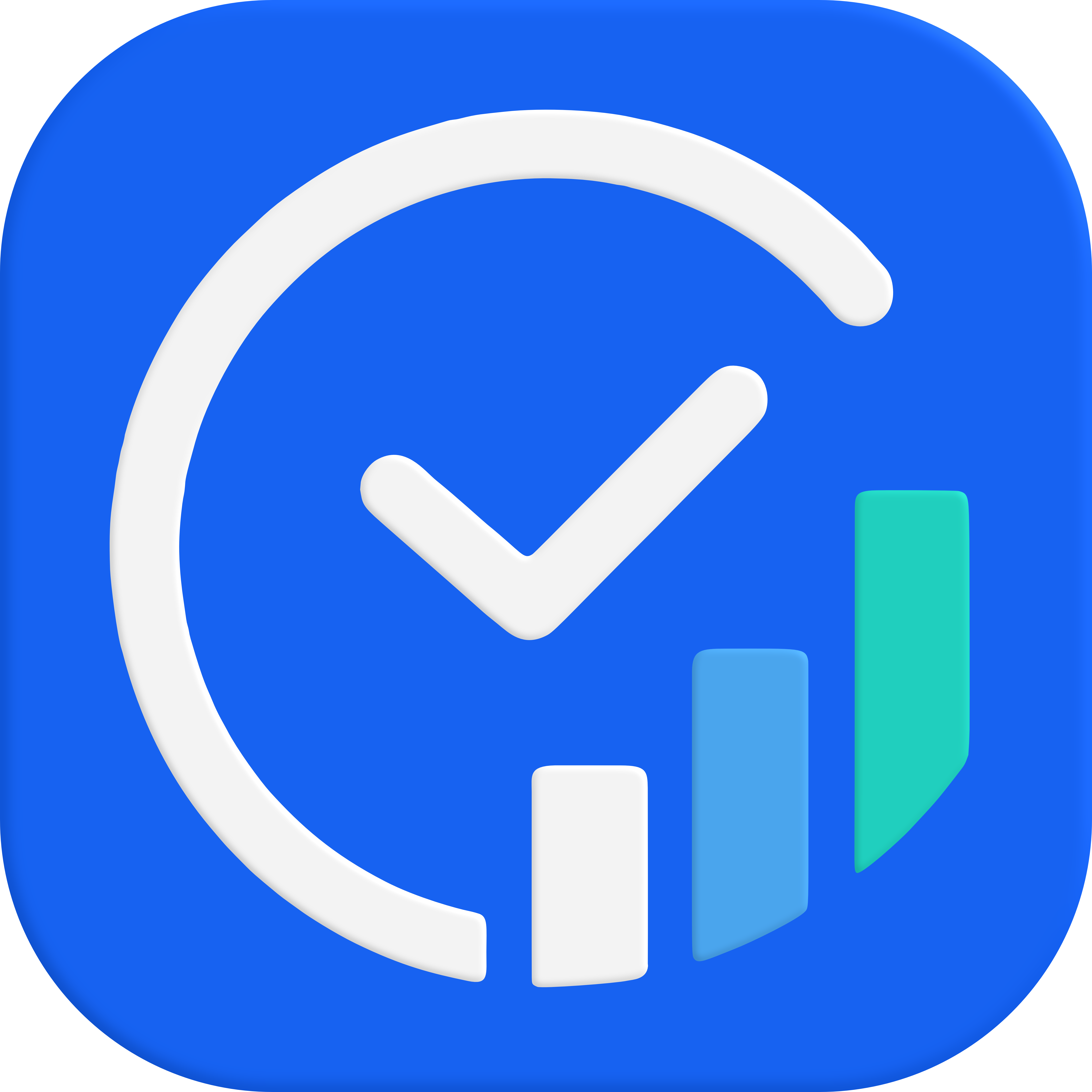 Logo de LogSense for Jira