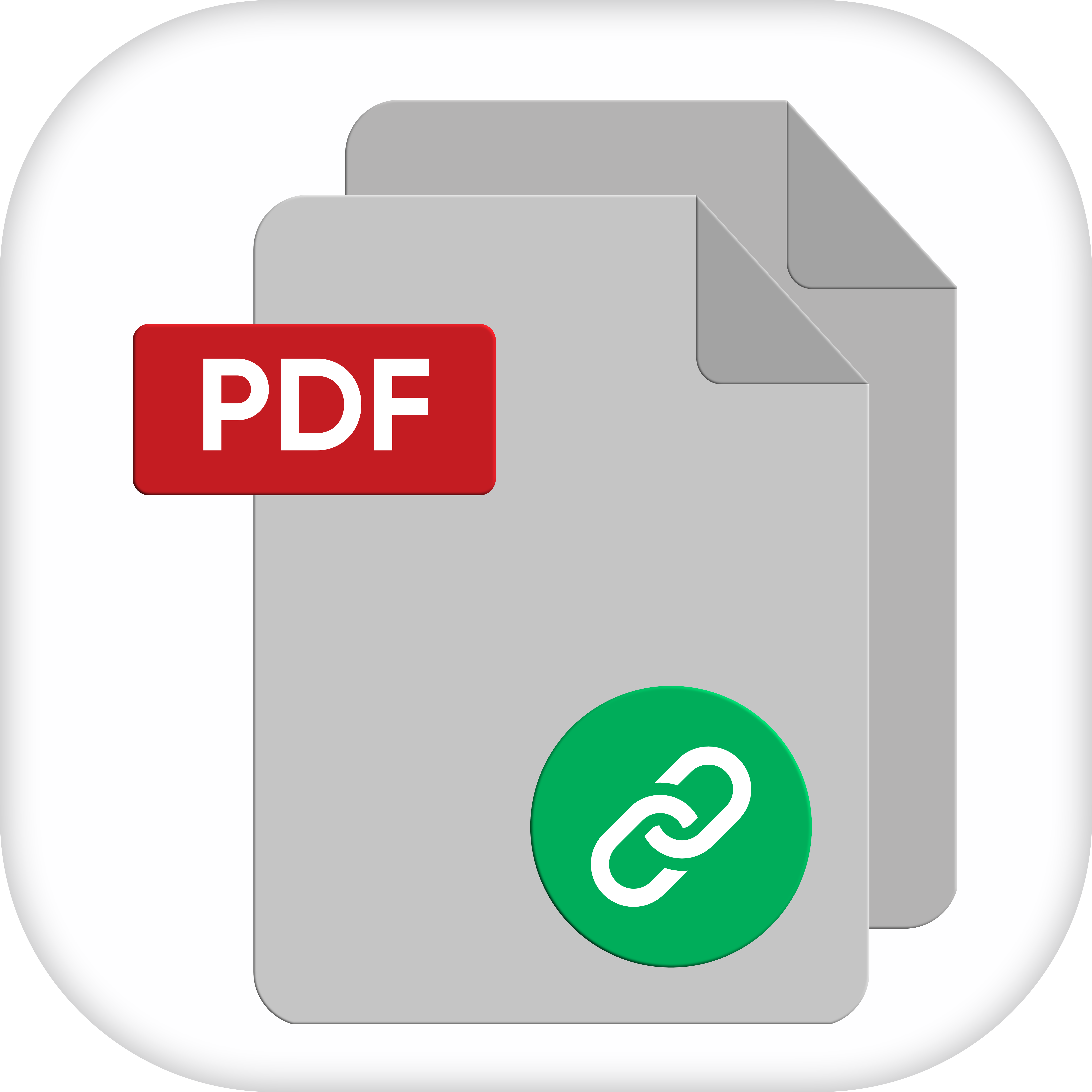 Logo de Jira PDF Merger