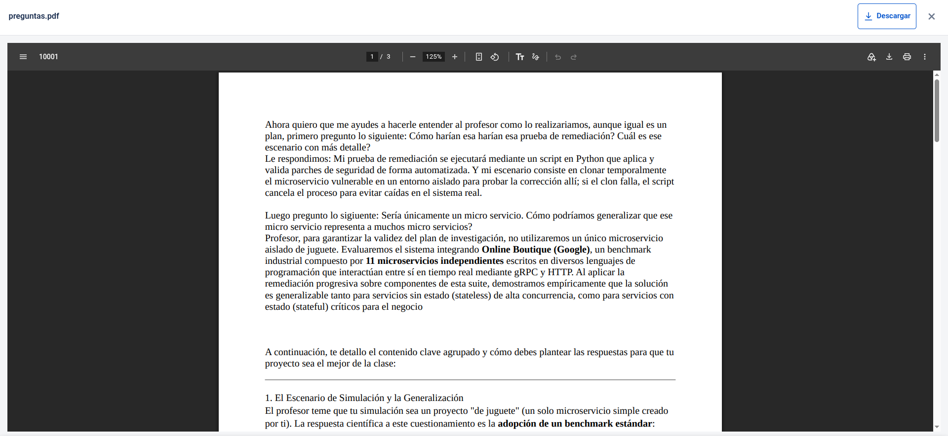 Vista previa de PDF inline en el chat
