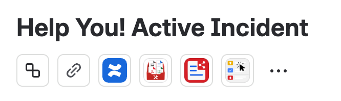 FileUtils Pro icon below the ticket summary