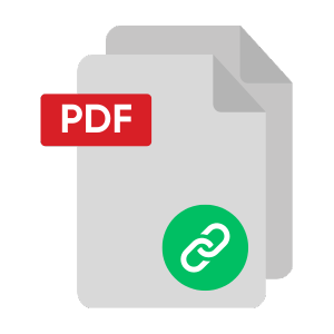 Jira PDF Merger Logo