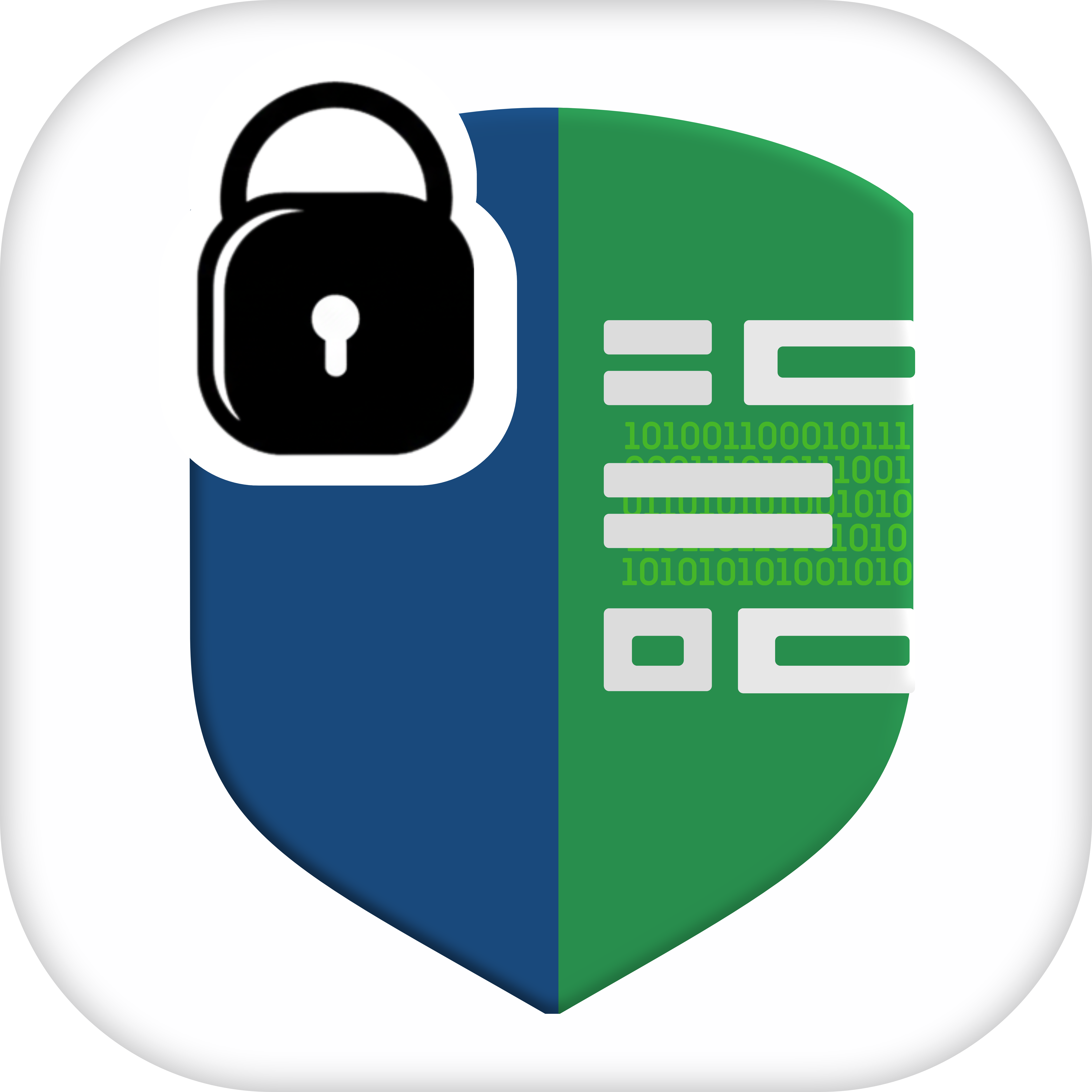Jira Secure Fortress Logo