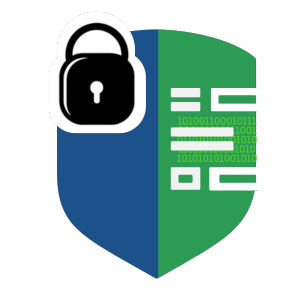 Jira Secure Fortress Icon